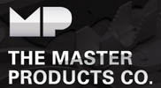 Master Products